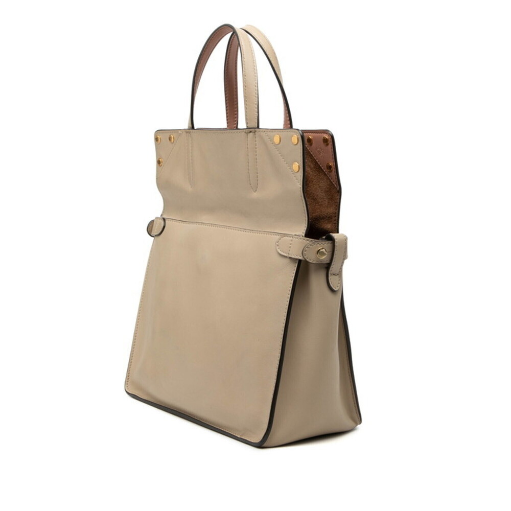 FENDI Bag - Picture 2 of 6